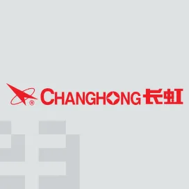 Changhong